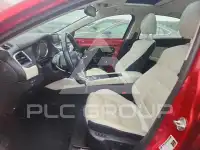 2016 Mazda 6 фото