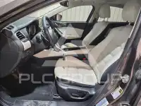 2016 Mazda 6 фото
