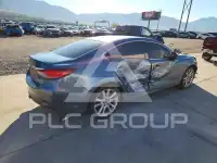 2016 Mazda 6 photo