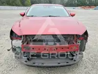 2016 Mazda 6 фото