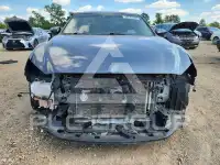 2016 Mazda 6 фото