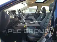 2016 Mazda 6 фото