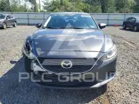 2016 Mazda 6 фото