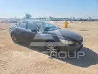 2016 Mazda 6 фото