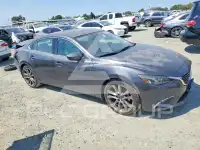 2016 Mazda 6 фото