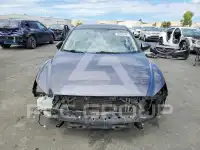 2016 Mazda 6 photo