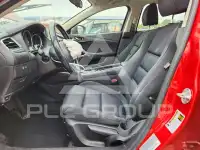 2016 Mazda 6 фото