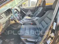 2016 Mazda 6 фото