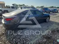 2016 Mazda 6 фото