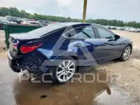 2016 Mazda 6 фото