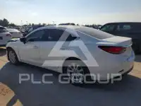 2016 Mazda 6 фото