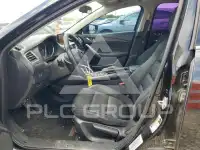 2016 Mazda 6 фото