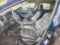 2016 Mazda 6 фото