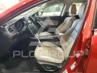 2016 Mazda 6 фото