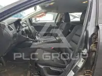 2016 Mazda 6 фото