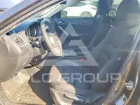 2016 Mazda 6 photo