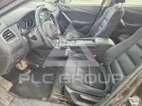 2016 Mazda 6 photo