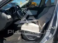 2016 Mazda 6 photo