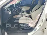 2016 Mazda 6 фото