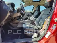 2016 Mazda 6 фото