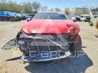 2016 Mazda 6 фото