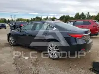 2016 Mazda 6 фото