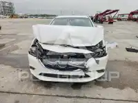 2016 Mazda 6 photo
