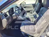2016 Mazda 6 photo