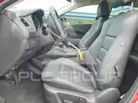 2016 Mazda 6 фото