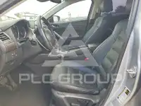 2016 Mazda 6 photo