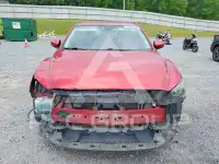 2016 Mazda 6 photo