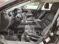 2016 Mazda 6 фото