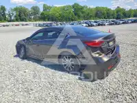 2016 Mazda 6 фото