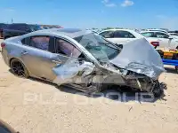 2016 Mazda 6 фото