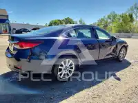 2016 Mazda 6 photo