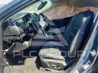2016 Mazda 6 фото
