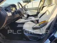 2016 Mazda 6 фото
