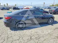 2016 Mazda 6 фото