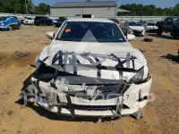 2016 Mazda 6 фото
