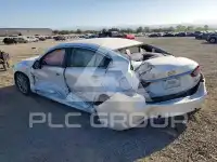 2016 Mazda 6 фото