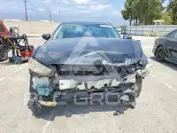 2016 Mazda 6 фото