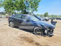 2016 Mazda 6 фото
