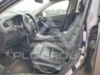 2016 Mazda 6 фото