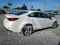 2016 Mazda 6 фото