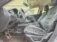 2016 Mazda 6 фото