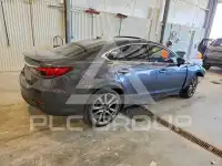 2016 Mazda 6 фото