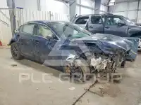 2016 Mazda 6 фото