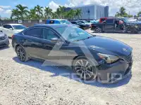 2016 Mazda 6 фото