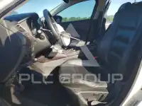 2016 Mazda 6 фото