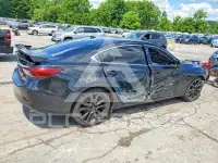 2016 Mazda 6 фото